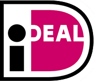 iDeal logo