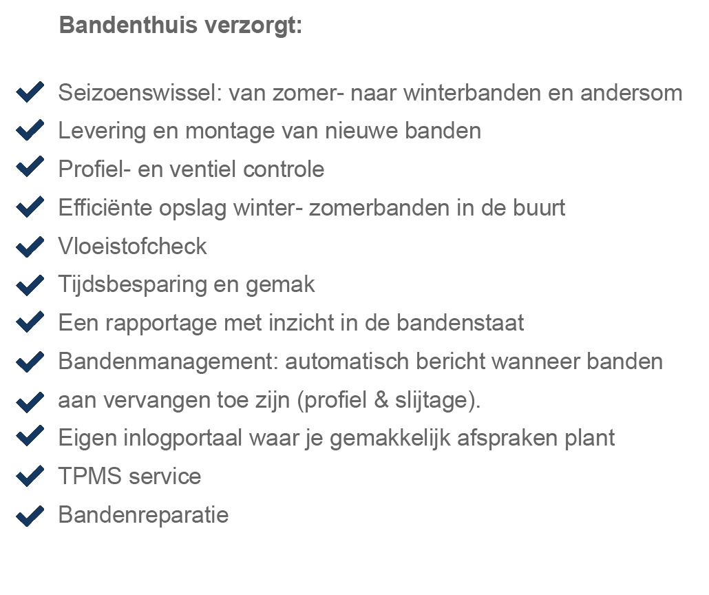 bandenthuis-zakelijk